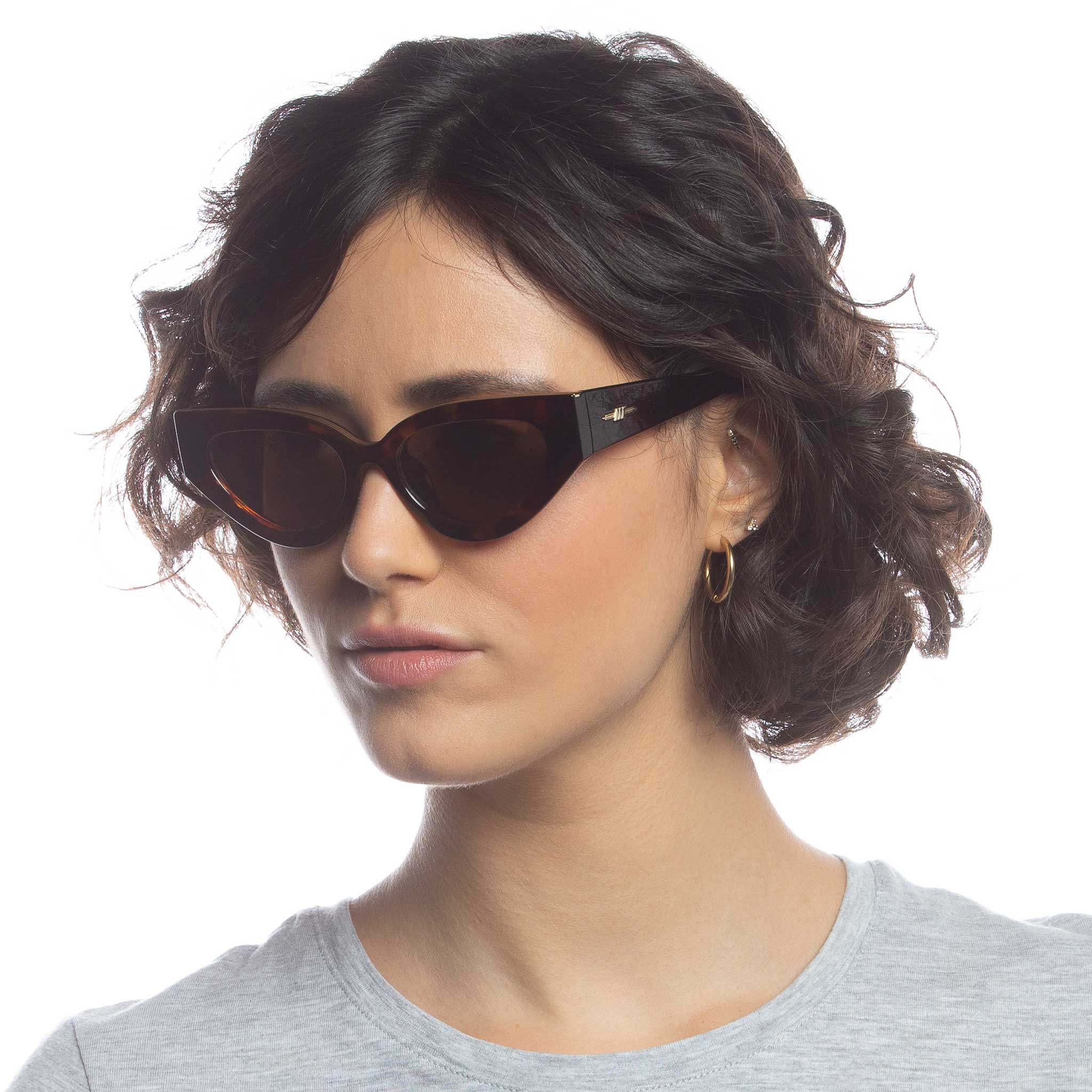 Product 39971 KEP3DFQACVORJDBMZNFSIPQAAB3EYAIB image