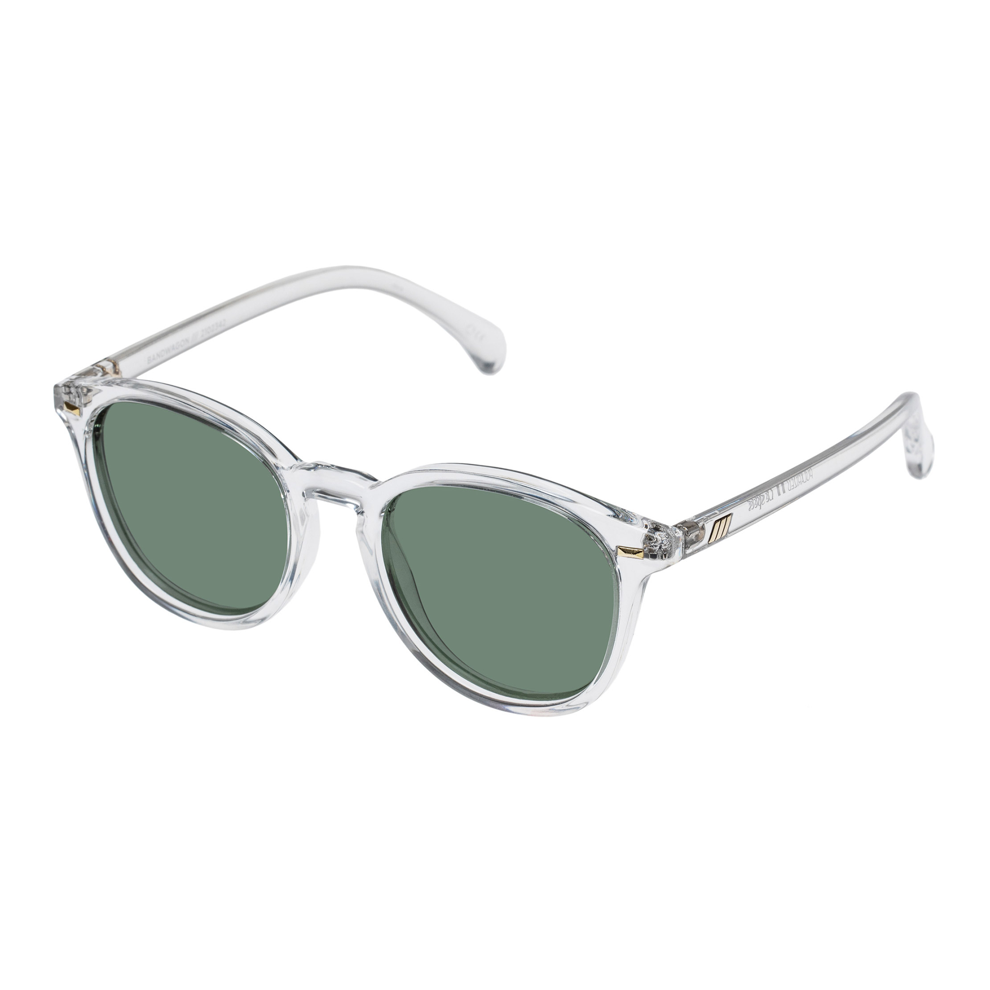 Product 39972 KEP3DFQACVORJDBMZIASIPQAACQUSAIB image