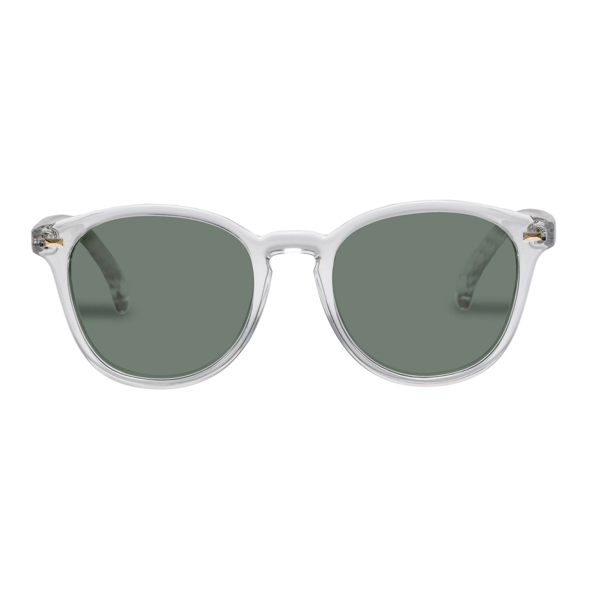 Product 39972 KEP3DFQACVORJDBMZLVCIPQAAB9EWAIB image