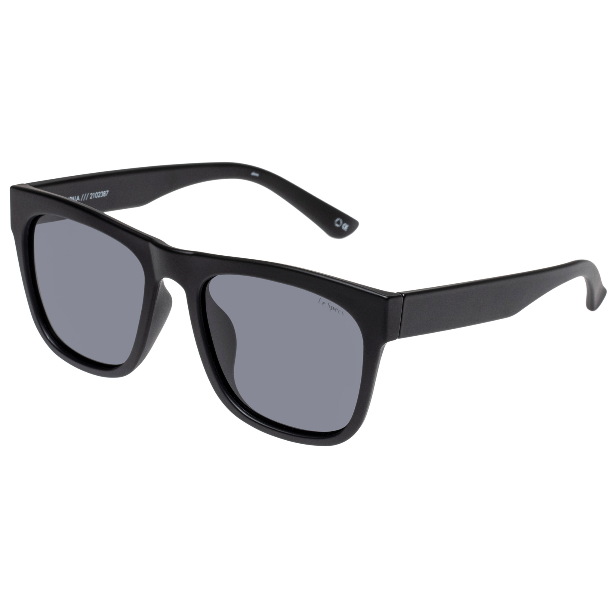 Product 39973 KEP3DFQACVORJDBMZIBSIPQAACSESAIB image