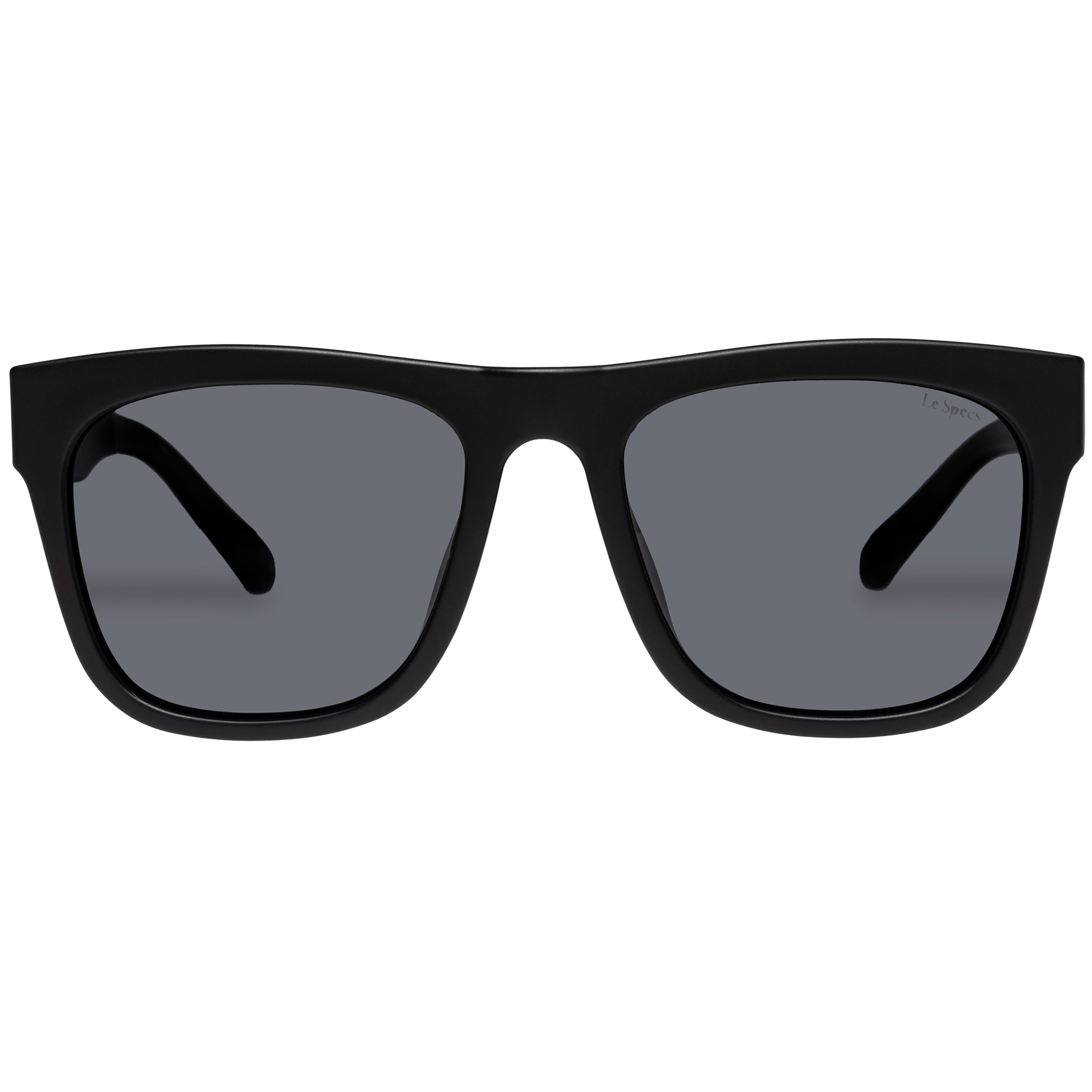 Product 39973 KEP3DFQACVORJDBMZLVSIPQAAB8UWAIB image
