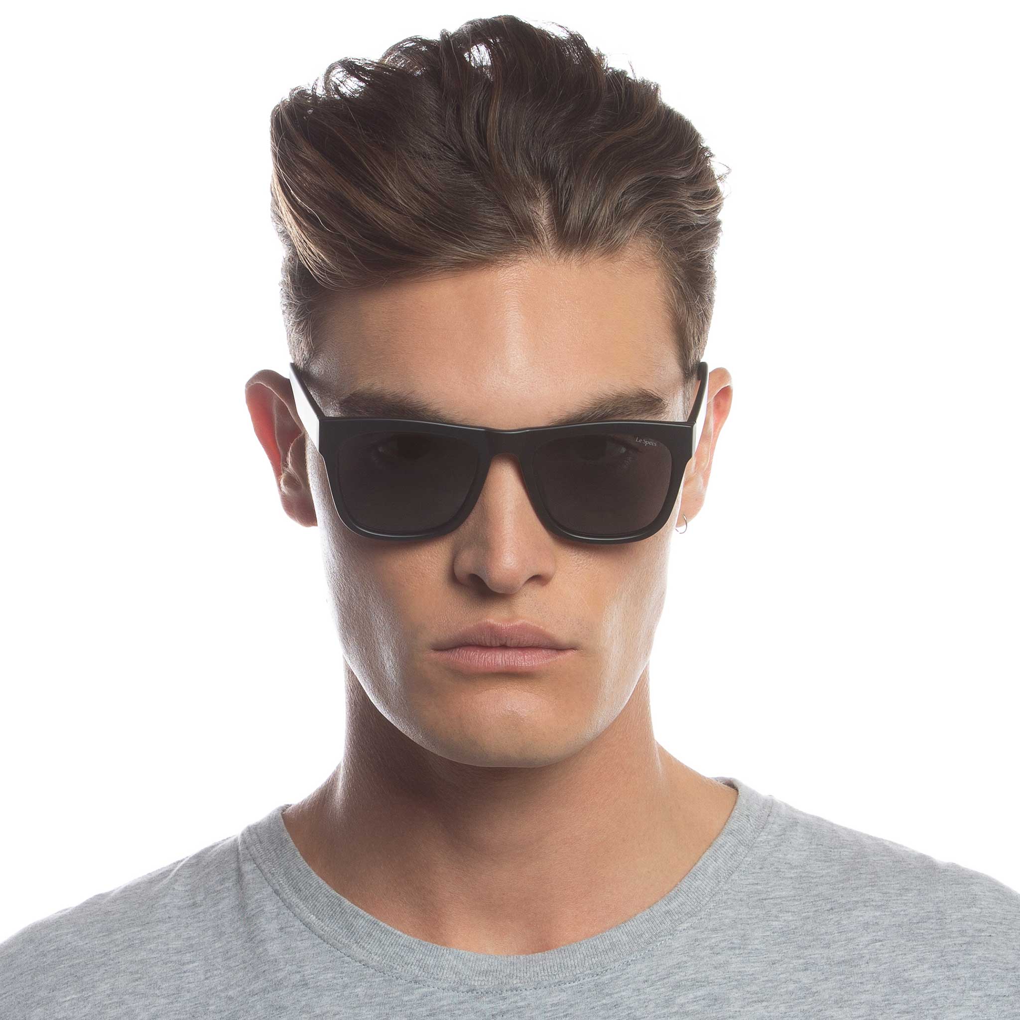 Product 39973 KEP3DFQACVORJDBMZMYCIPQAAAWEYAIB image