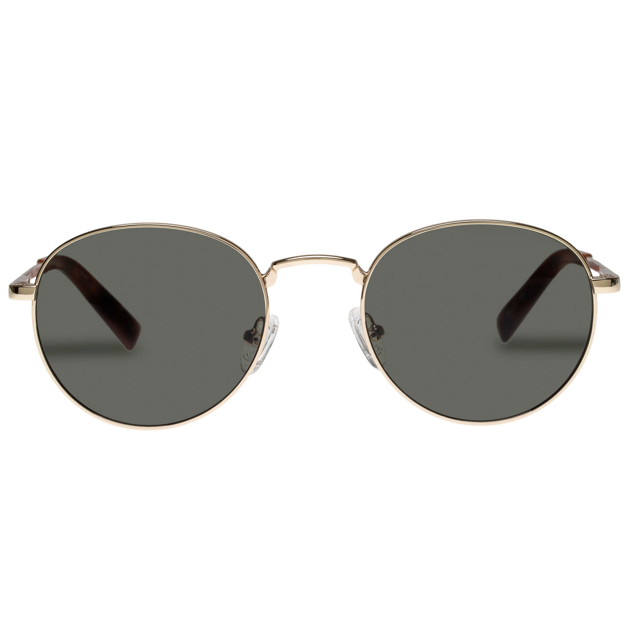 Product 39974 KEP3DFQACVORJDBMZLWCIPQAAB5EWAIB image