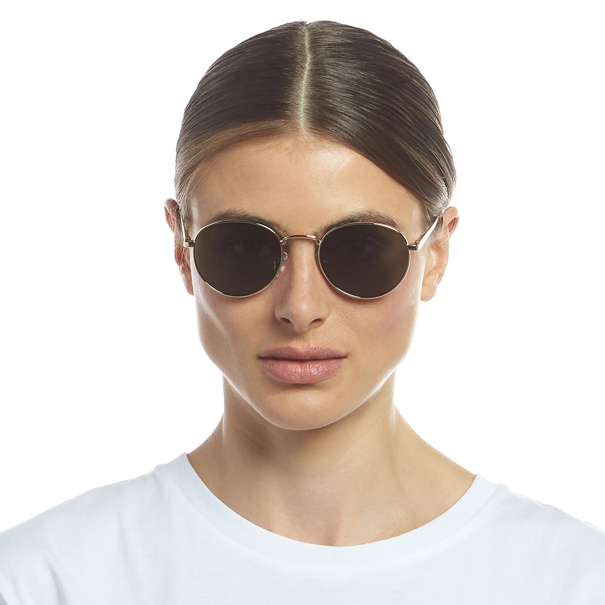 Product 39974 KEP3DFQACVORJDBMZNGSIPQAAB8EYAIB image