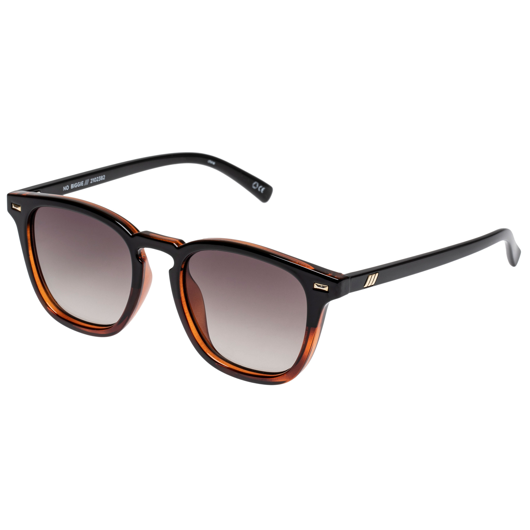 Product 39977 KEP3DFQACVORJDBMZIDCIPQAACYESAIB image