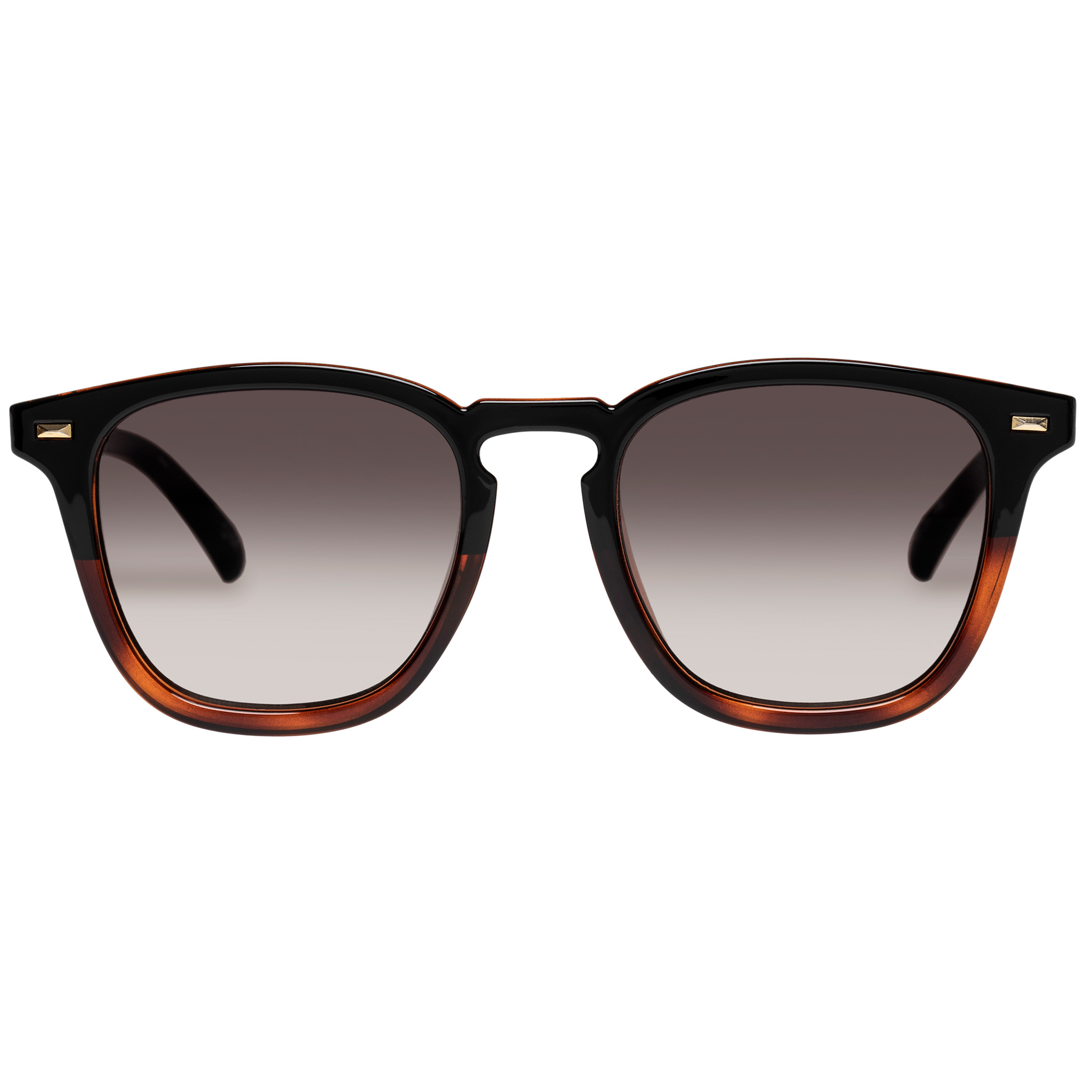Product 39977 KEP3DFQACVORJDBMZLXSIPQAACDUWAIB image