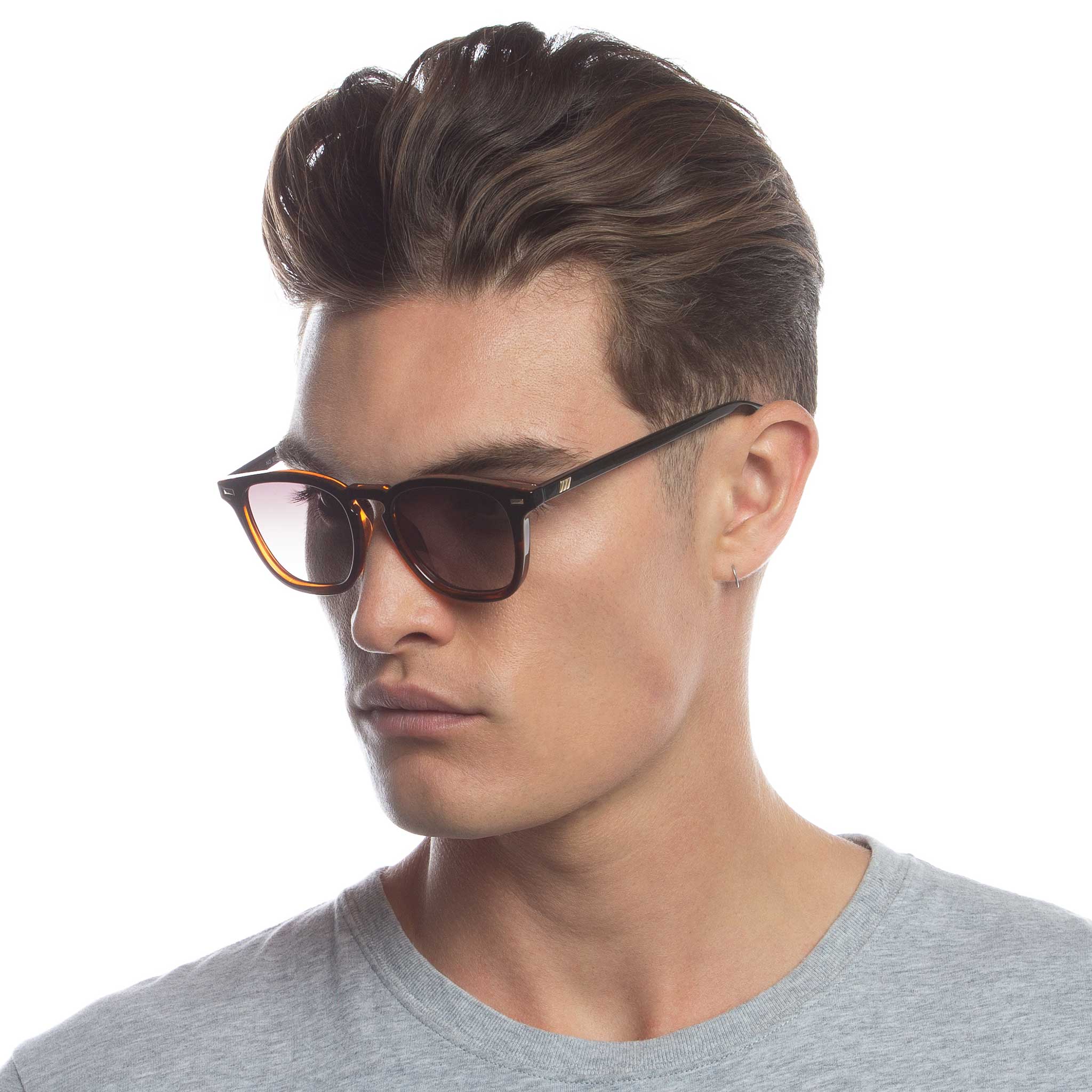 Product 39977 KEP3DFQACVORJDBMZMYSIPQAAAXUYAIB image