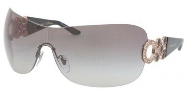 Product 39981 KEP3DFQACVORJDBMYJRCIPQAABYTKAIB image