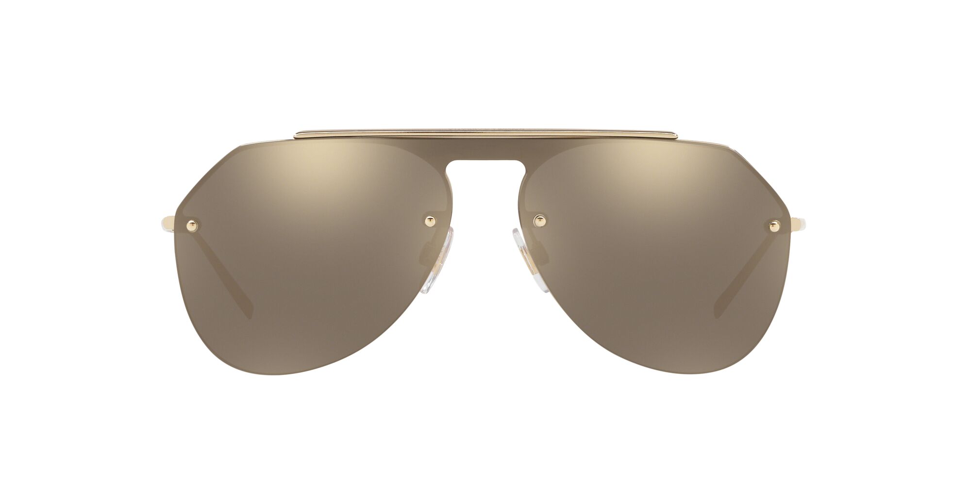 Product 39984 KEP3DFQACVORJDBMJMJCIPQAACCCYAAB image