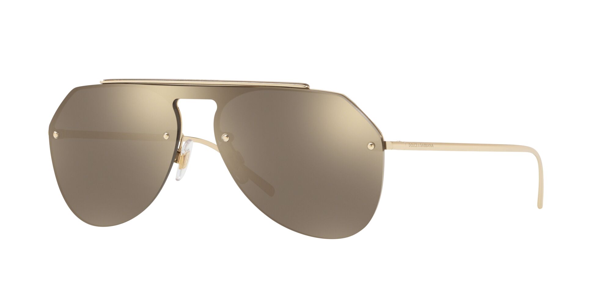 Product 39984 KEP3DFQACVORJDBMJTGCIPQAADCDAAAB image