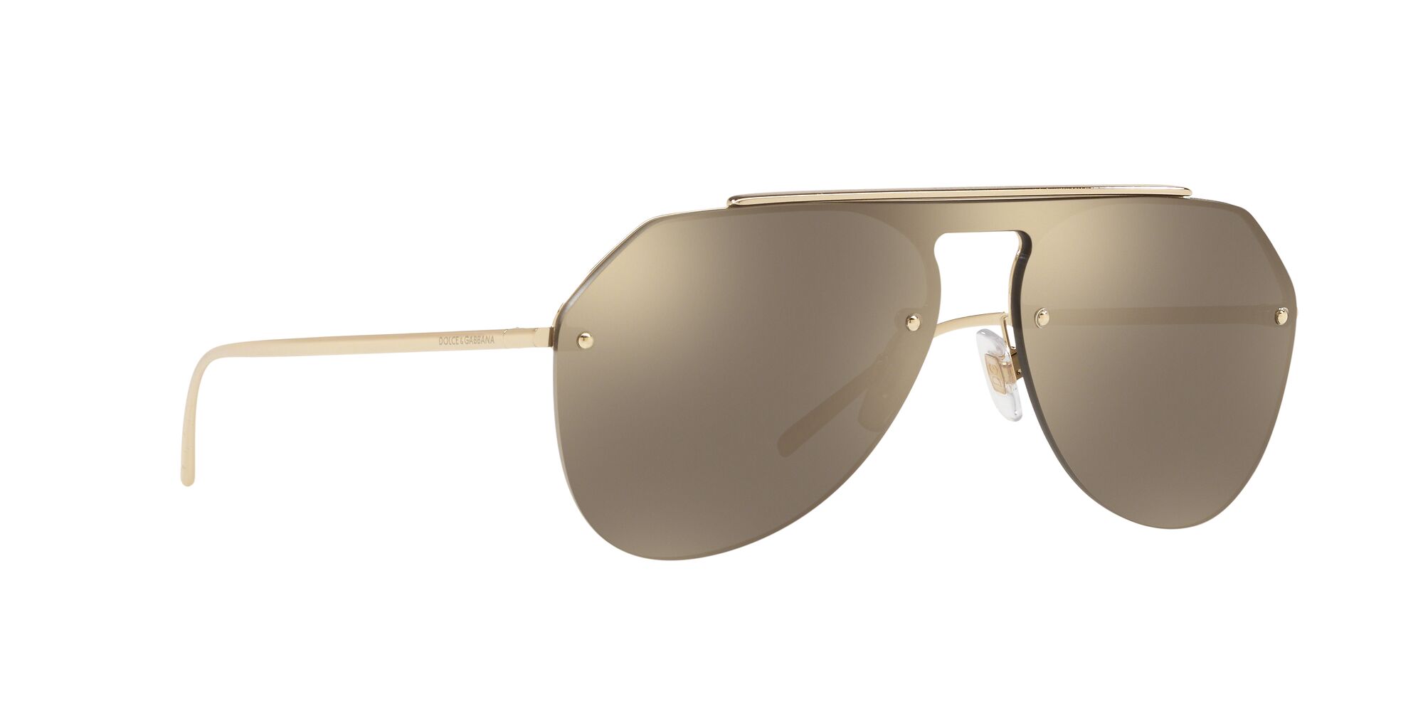 Product 39984 KEP3DFQACVORJDBMJZUSIPQAABDTIAAB image