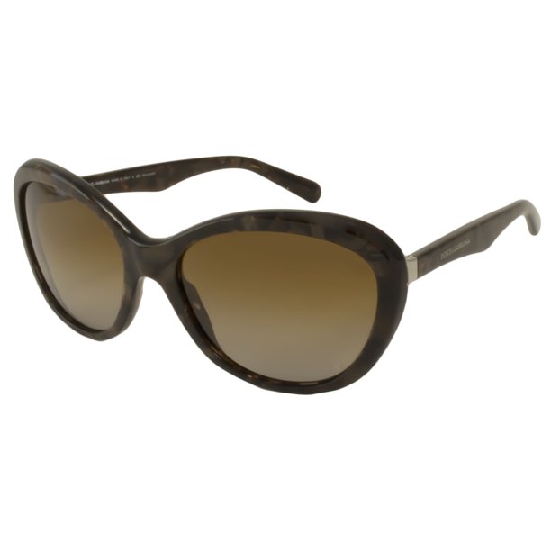 Product 39985 KEP3DFQACVORJDBMJTGSIPQAADDTAAAB image