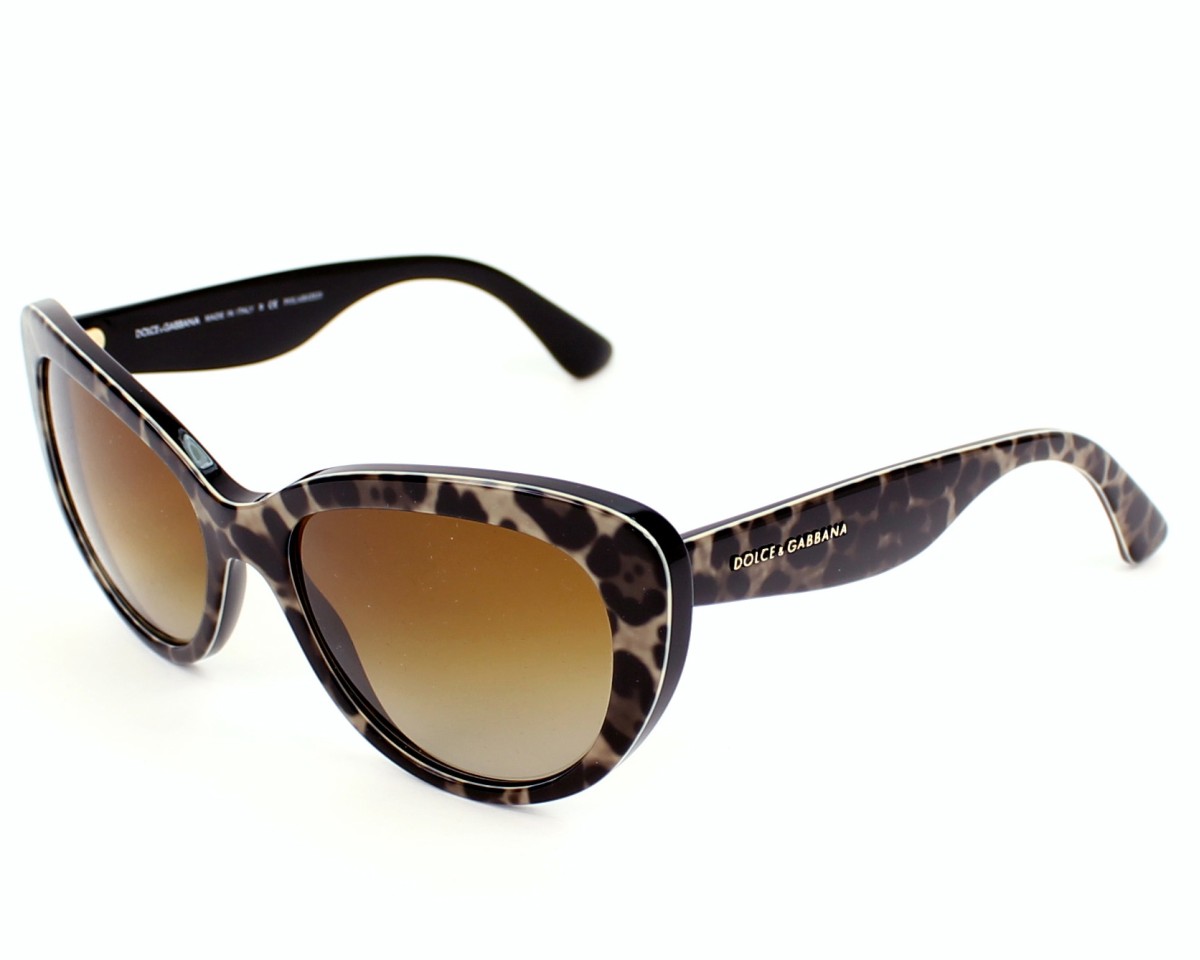 Product 39986 KEP3DFQACVORJDBMJTHCIPQAADFDAAAB image