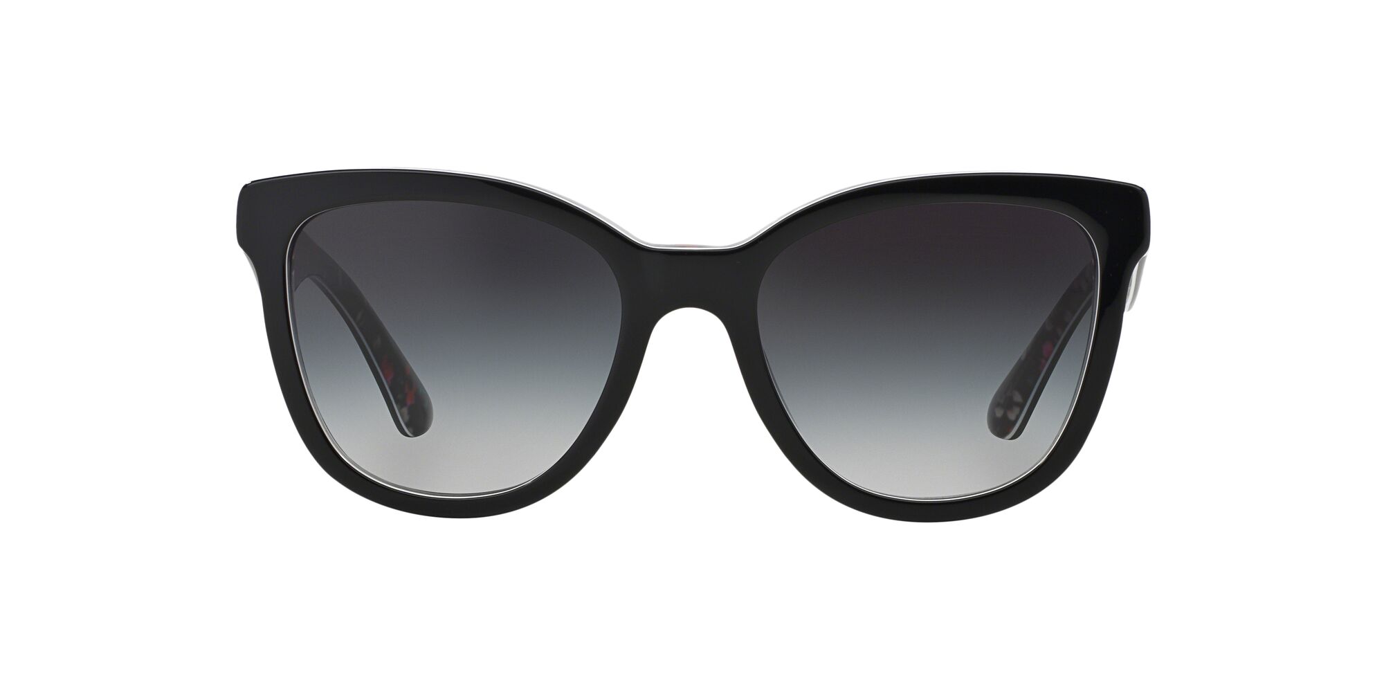 Product 39987 KEP3DFQACVORJDBMJMJSIPQAACDSYAAB image