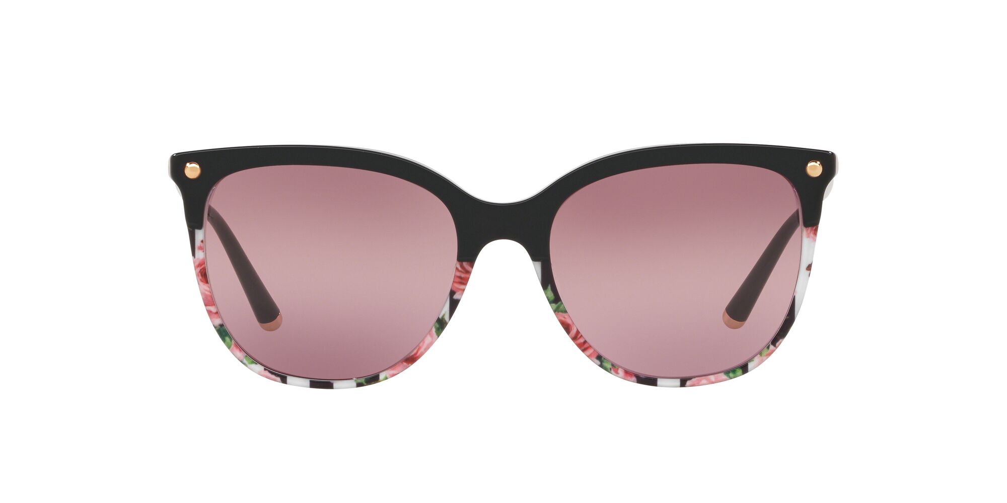 Product 39990 KEP3DFQACVORJDBMJMKSIPQAACGSYAAB image