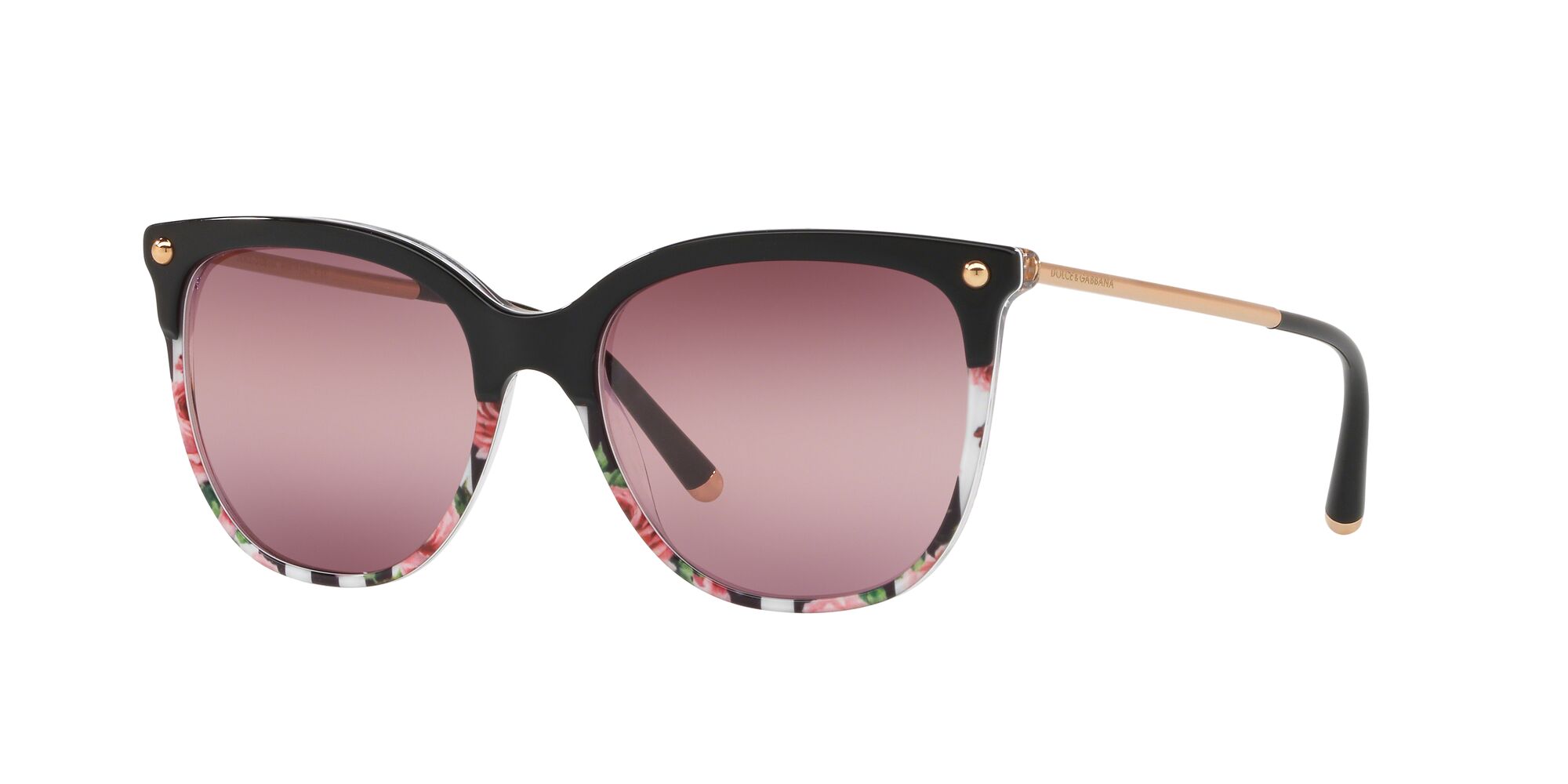 Product 39990 KEP3DFQACVORJDBMJTISIPQAADJTAAAB image