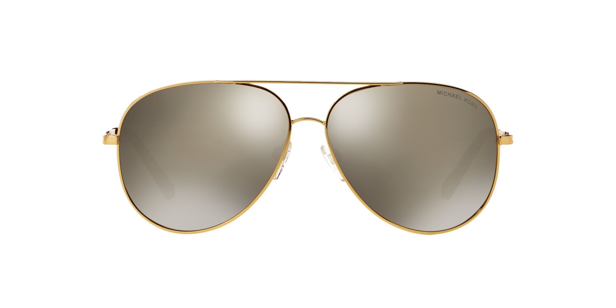 Product 39996 KEP3DFQACVORJDBMY3BCIPQAADMUAAIB image