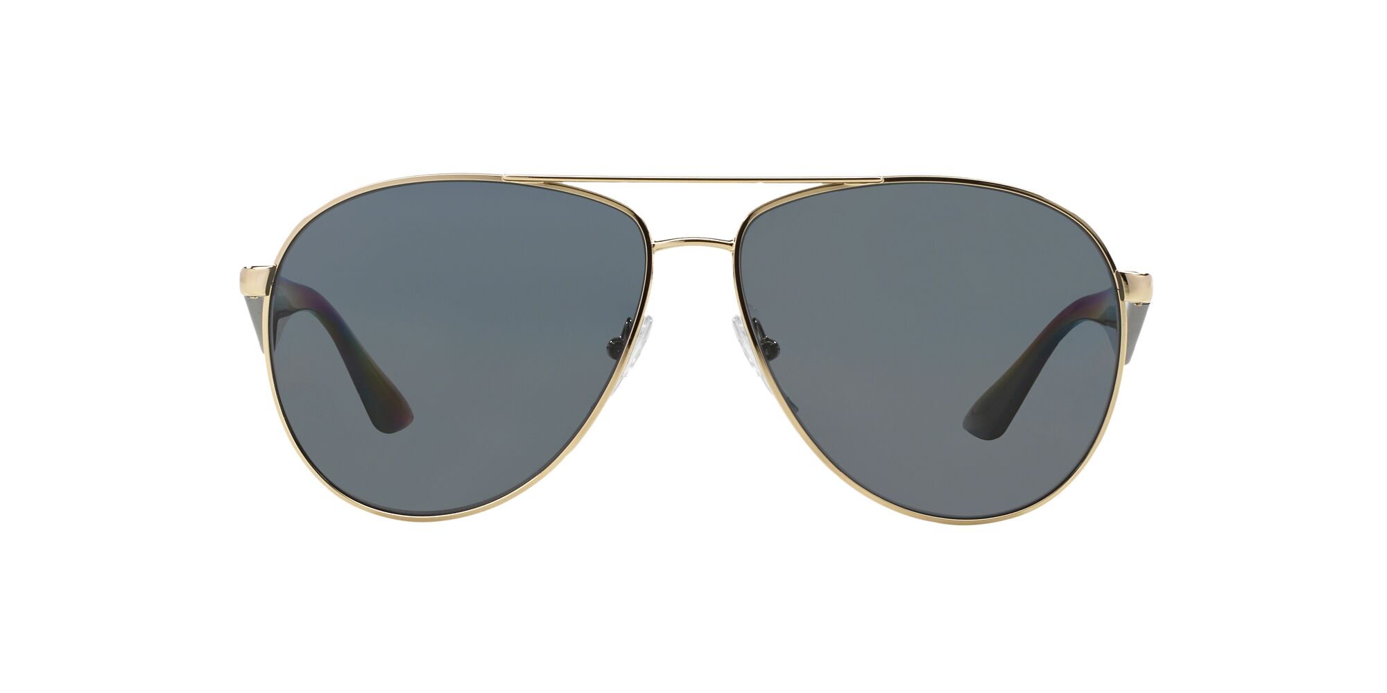 Product 40004 KEP3DFQACVORJDBMODQSIPQAADIIEAAB image