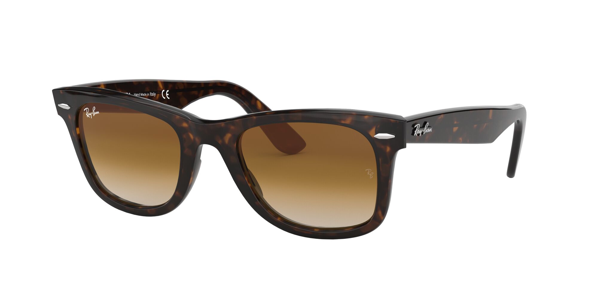 Product 40008 KEP3DFQACVORJDBMPMGCIPQAADLJ4AAB image