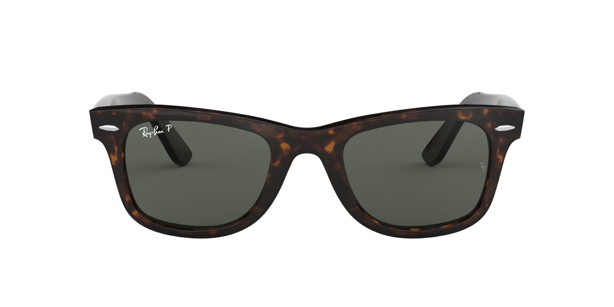 Product 40009 KEP3DFQACVORJDBMQCUSIPQAABQ33AAB image