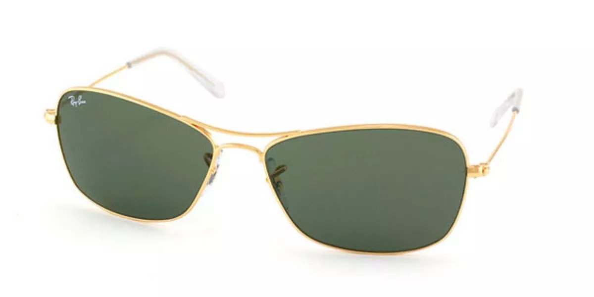 Product 40012 KEP3DFQACVORJDBMPI7SIPQAABUZ3AAB image