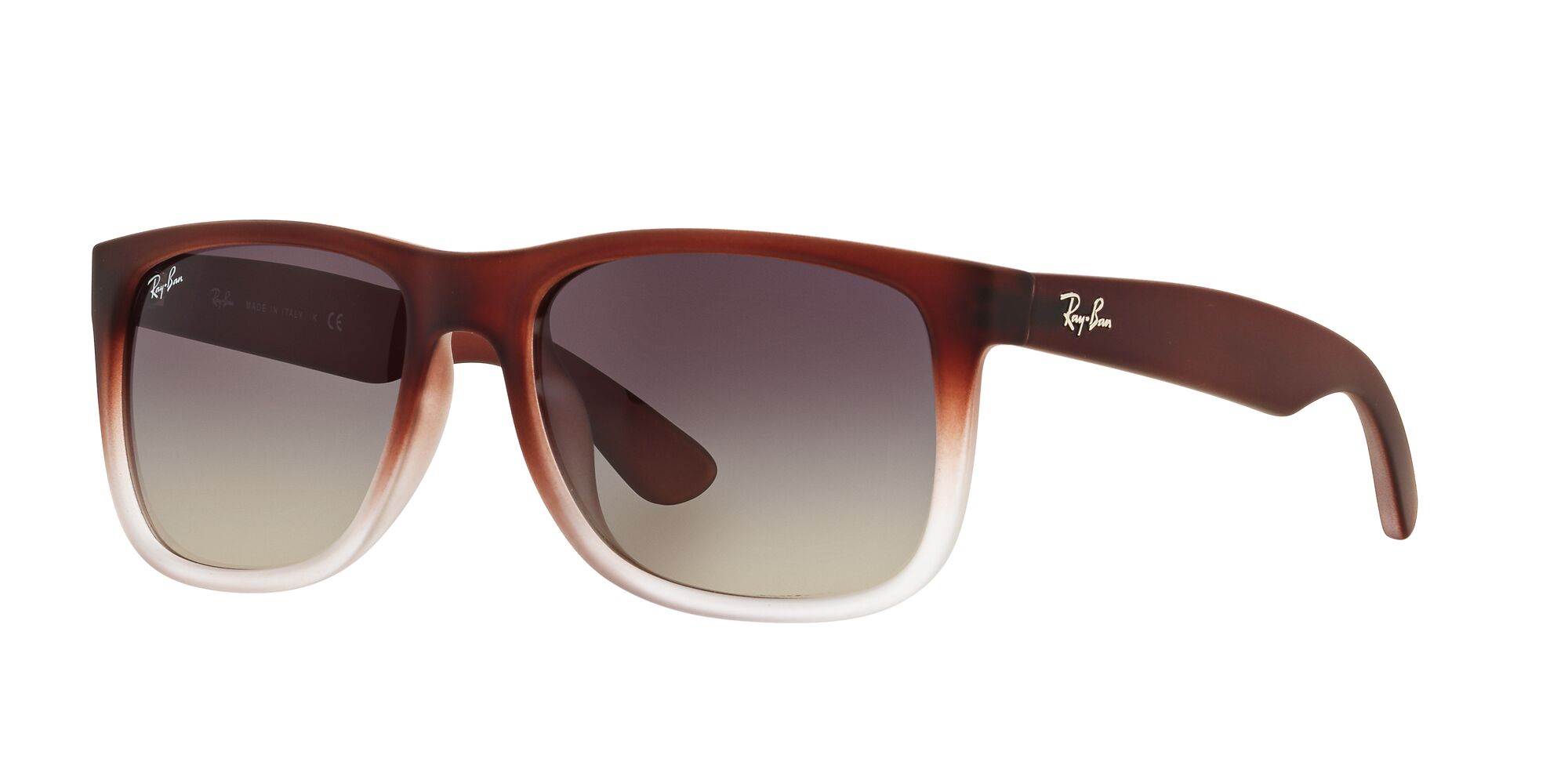 Product 40015 KEP3DFQACVORJDBMPKICIPQAACIJ9AAB image