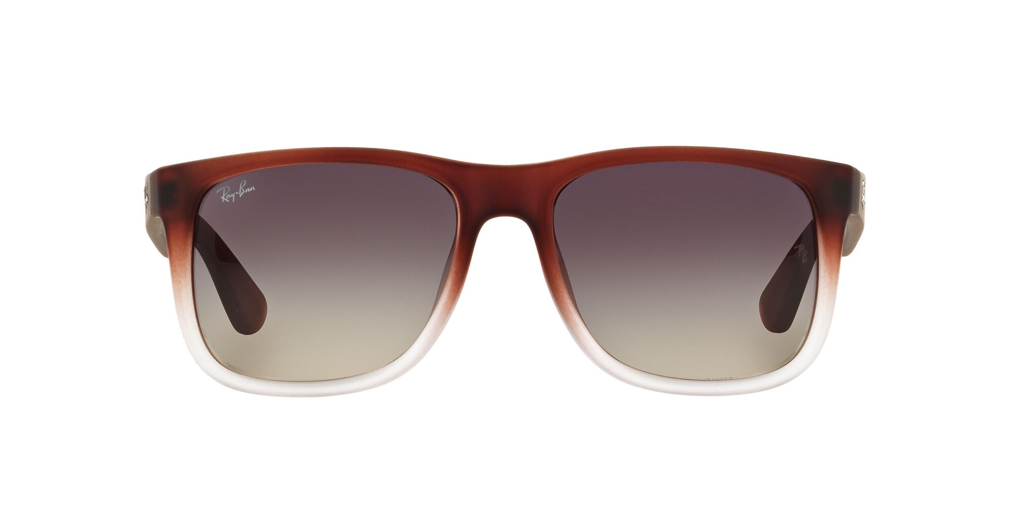 Product 40015 KEP3DFQACVORJDBMQCWSIPQAABW33AAB image