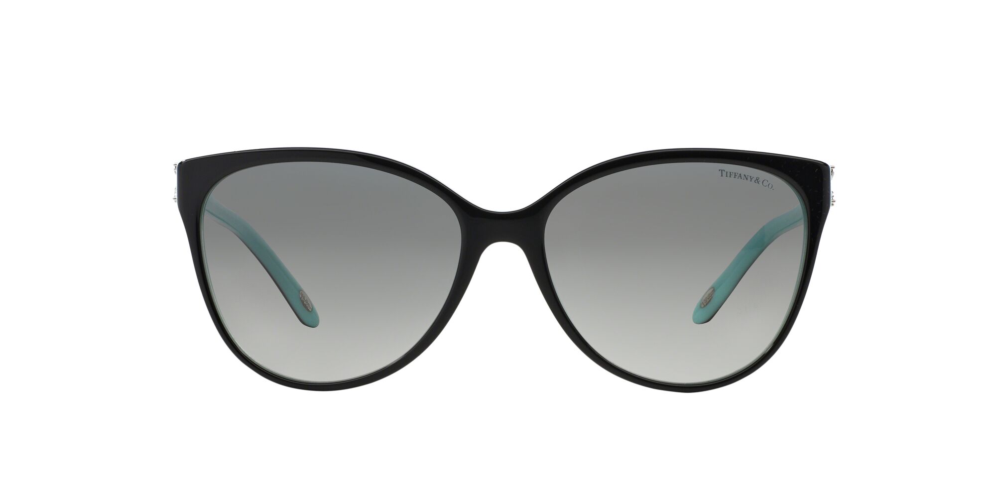 Product 40019 KEP3DFQACVORJDBMSIBSIPQAAAQ8OAAB image