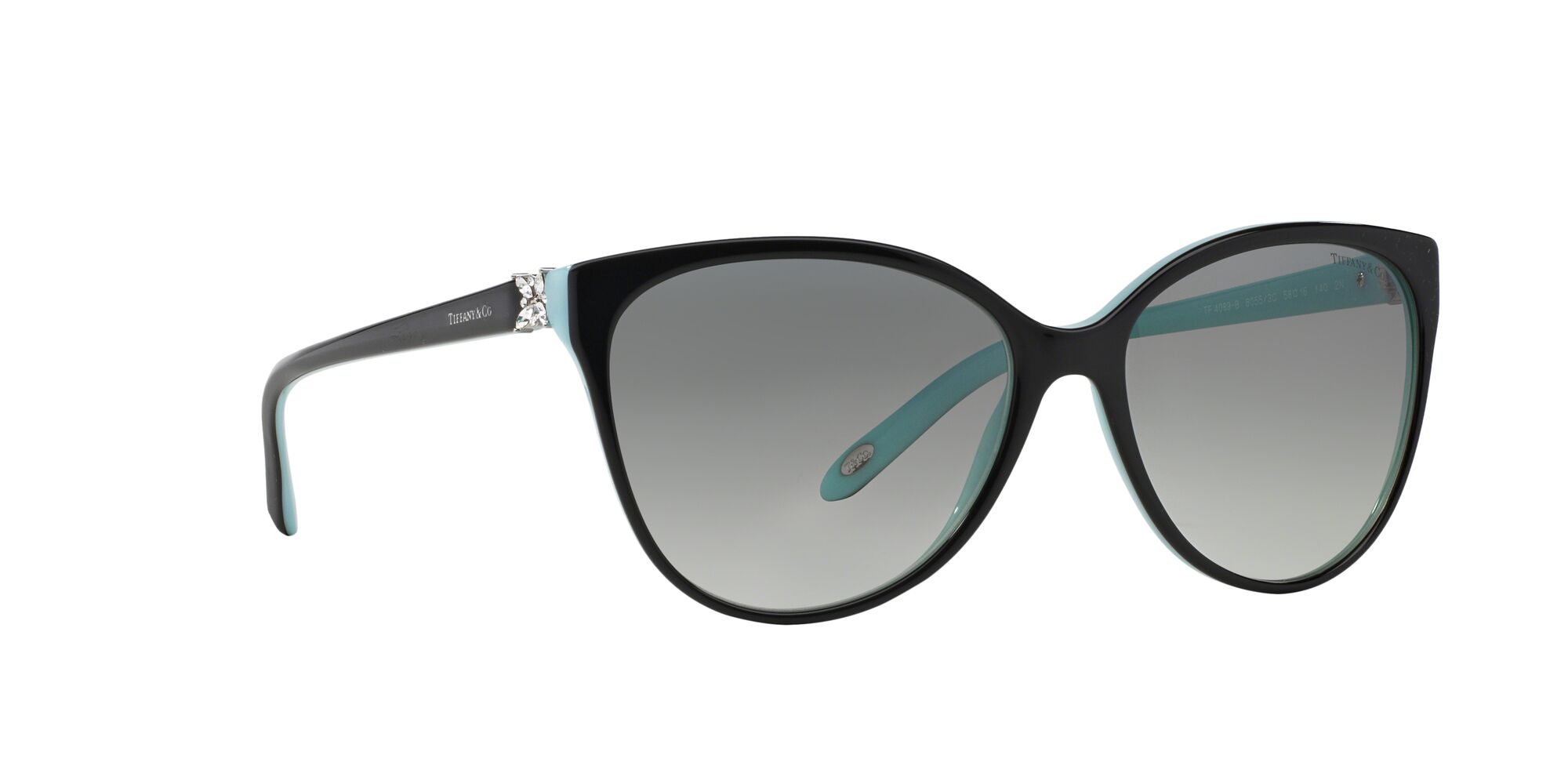 Product 40019 KEP3DFQACVORJDBMSPJCIPQAAAXNYAAB image