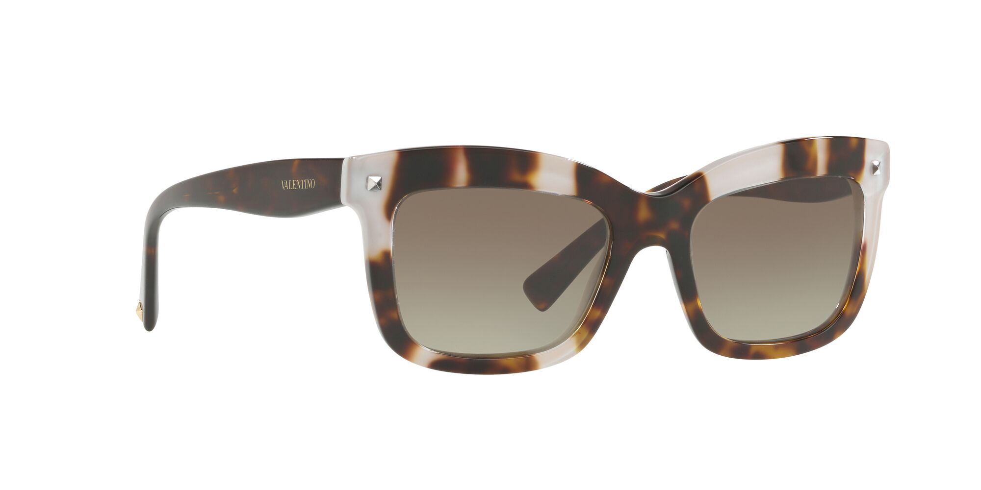 Product 40020 KEP3DFQACVORJDBMRBSSIPQAACNMEAAB image