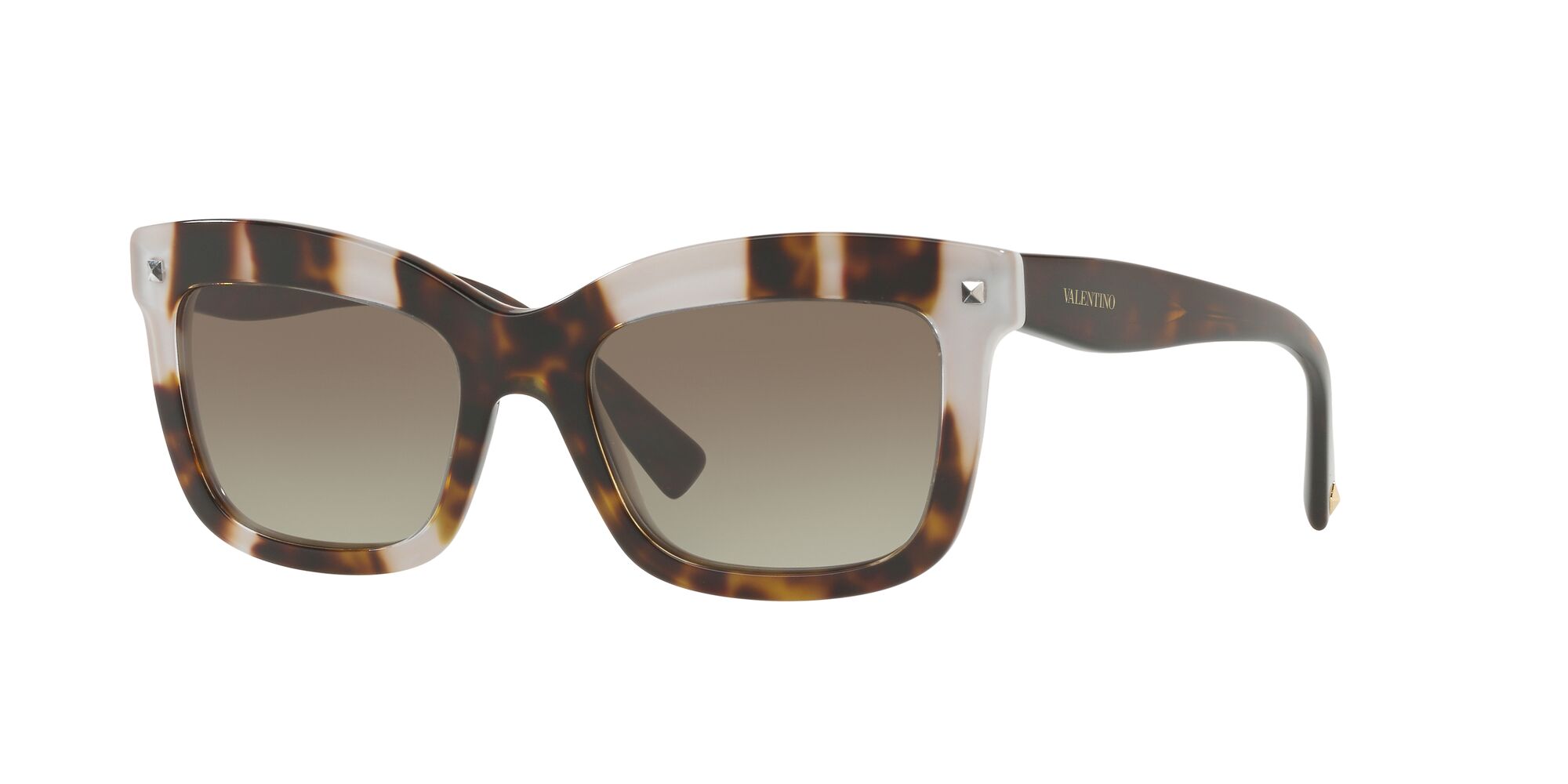 Product 40020 KEP3DFQACVORJDBMTJNSIPQAABCOYAAB image