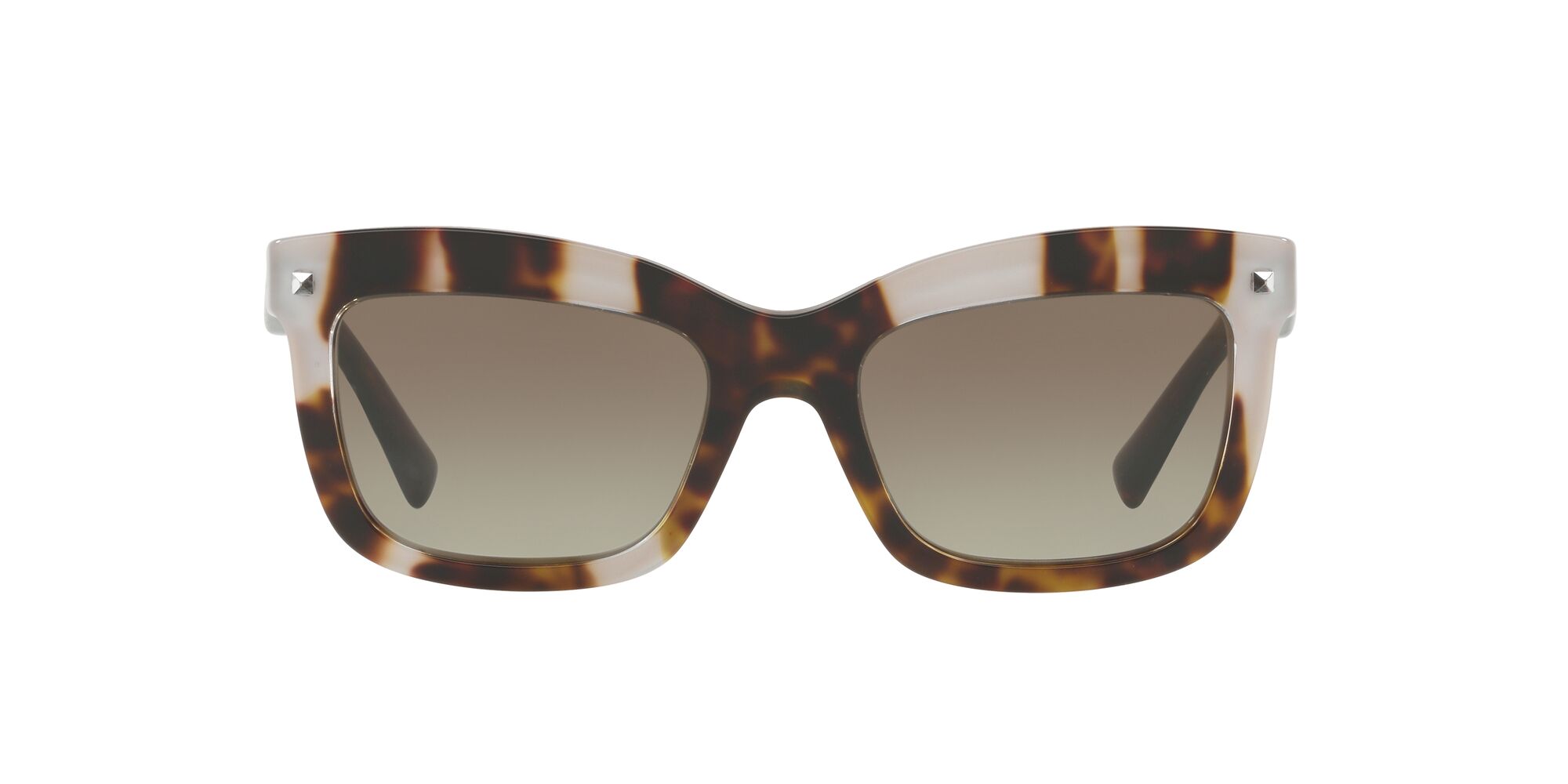 Product 40020 KEP3DFQACVORJDBMTNZSIPQAABH44AAB image