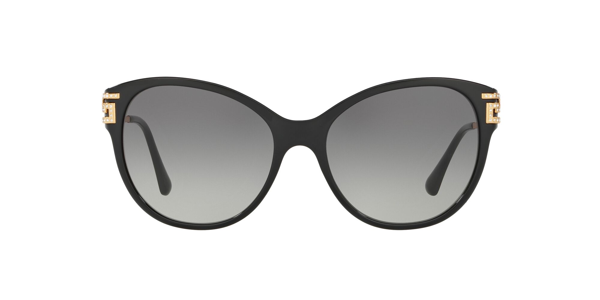 Product 40022 KEP3DFQACVORJDBMUDDSIPQAABMPUAAB image