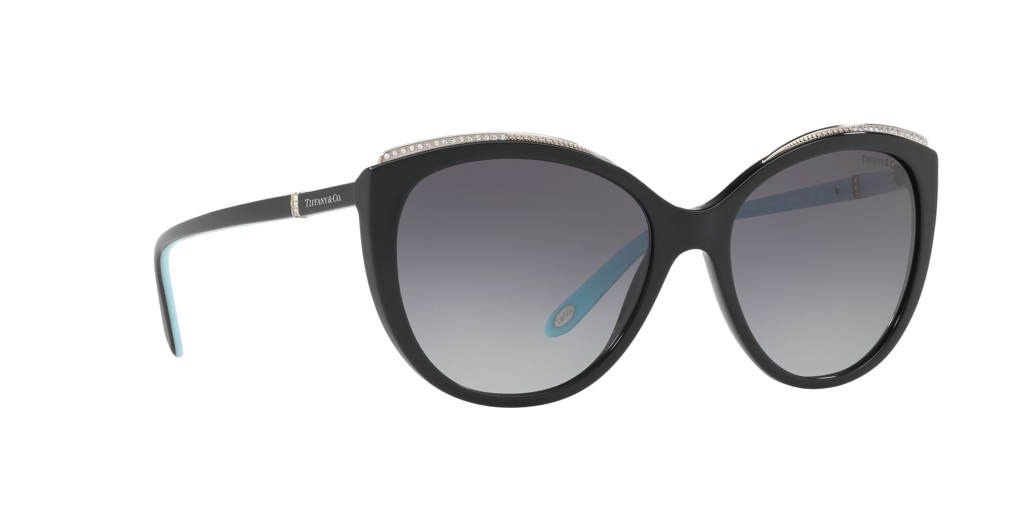 Product 40023 KEP3DFQACVORJDBMSOGSIPQAAB9NWAAB image