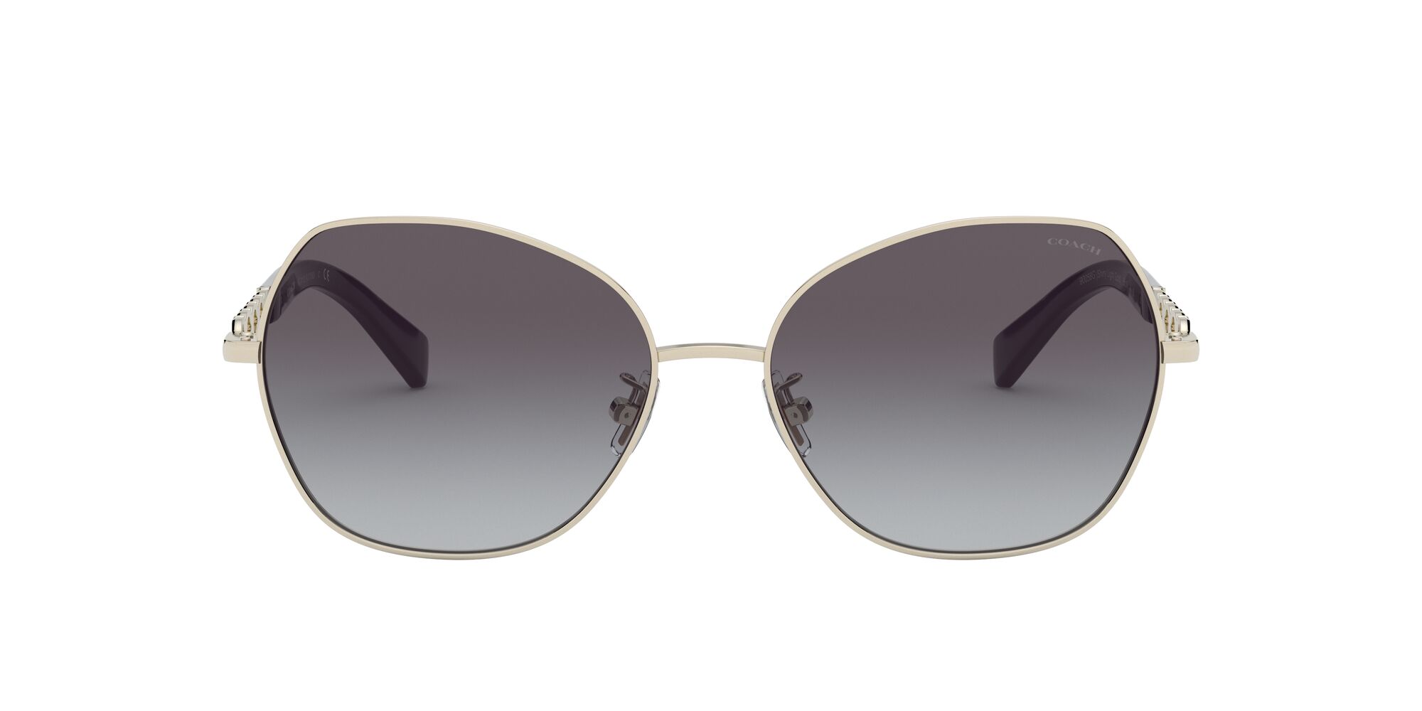 Product 40057 KEP3DFQACVORJDBMYVBSIPQAABXD3AIB image