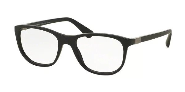 Product 40060 KEPZUWIACVOQFISIK8ODQEYAADFR3AAB image