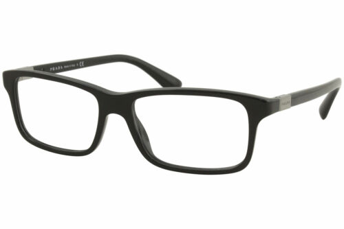 Product 40061 KEPZUWIACVOQFISIK8ATQEYAADBR3AAB image