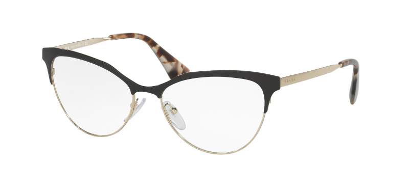 Product 40062 KEP3DFQACVORJDBMOJVCIPQAABVIOAAB image