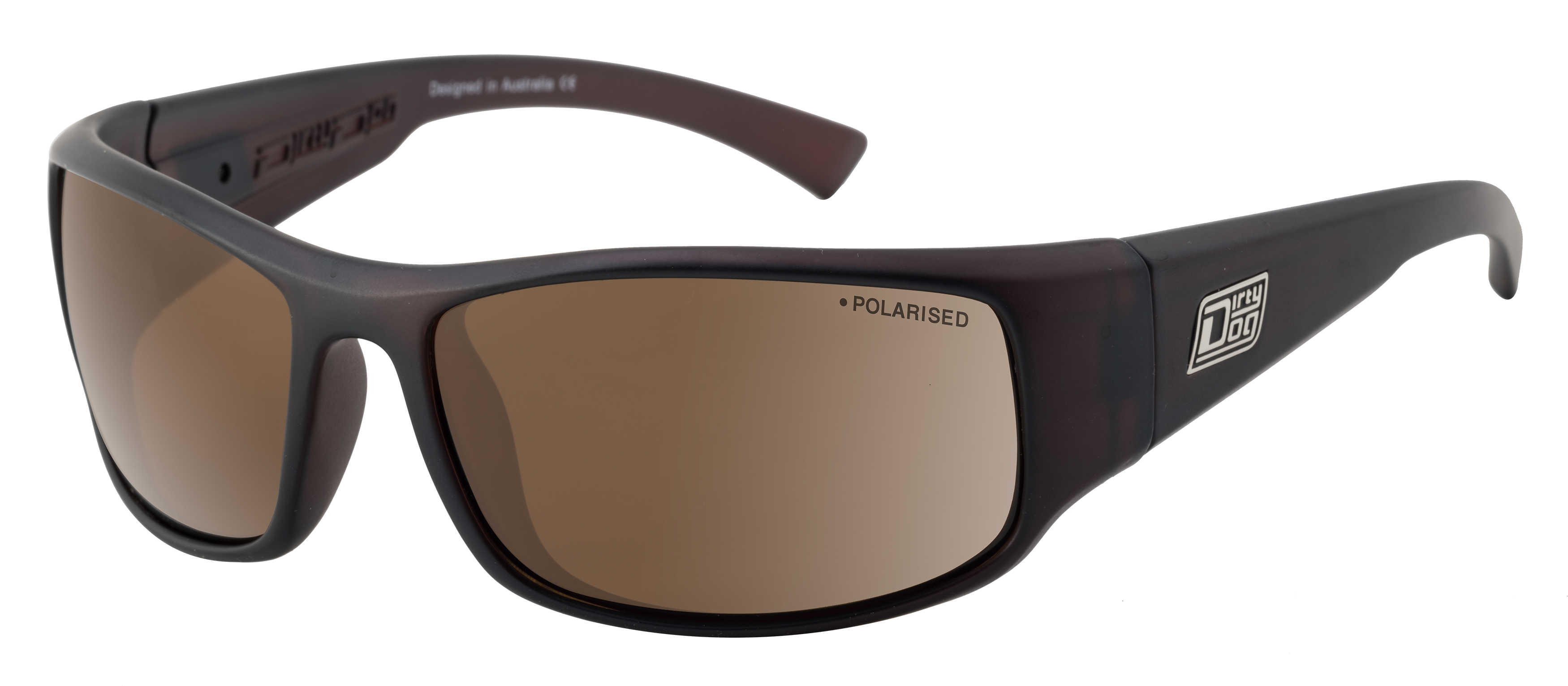 Product 40073 KEP3DFQACVORJDBMJFUSIPQAACXCQAAB image