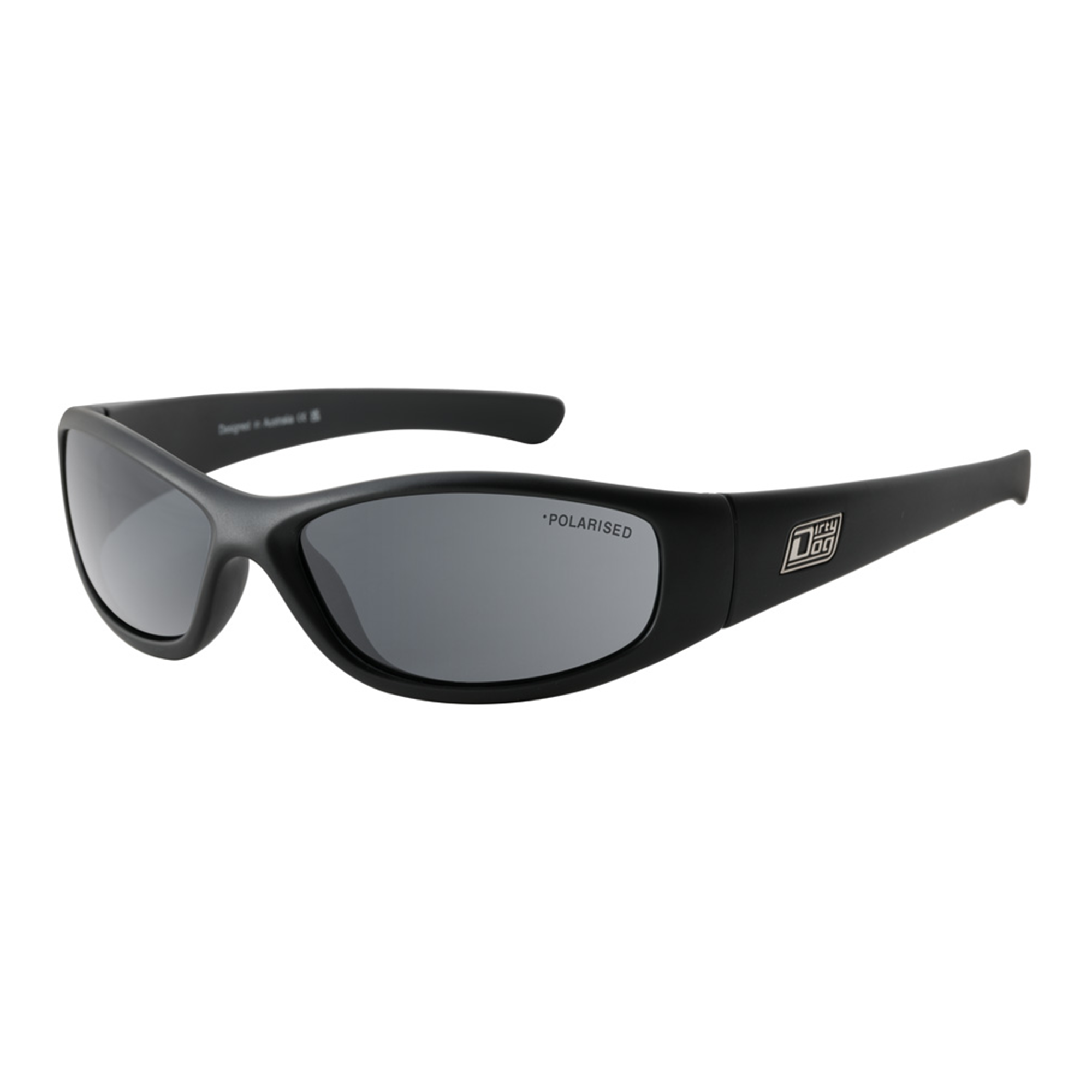 Product 40074 KEP3DFQACVORJDBMJFWCIPQAAC7CQAAB image