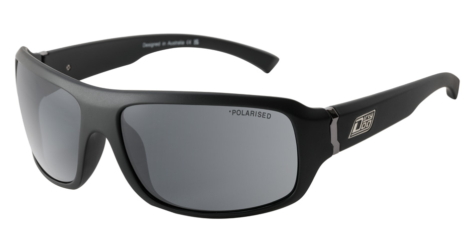 Product 40075 KEP3DFQACVORJDBMJFWSIPQAAC8SQAAB image