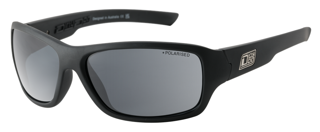 Product 40077 KEP3DFQACVORJDBMJFXSIPQAADCSQAAB image