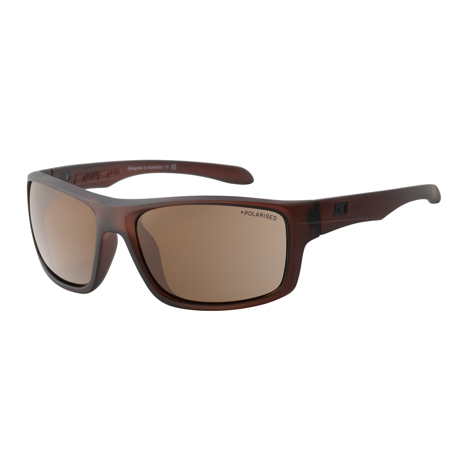 Product 40079 KEP3DFQACVORJDBMJFYCIPQAADFSQAAB image