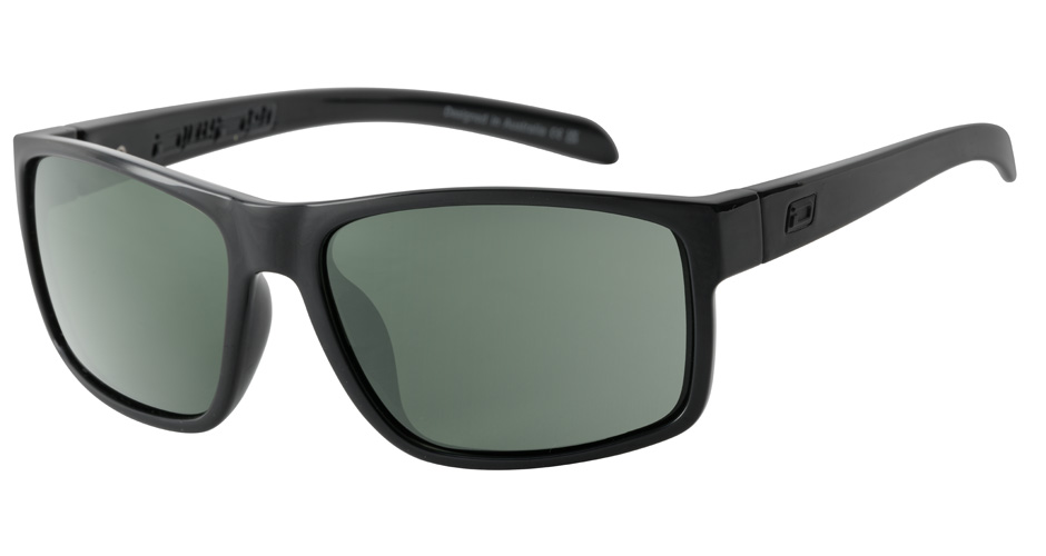 Product 40080 KEP3DFQACVORJDBMJFZCIPQAADISQAAB image