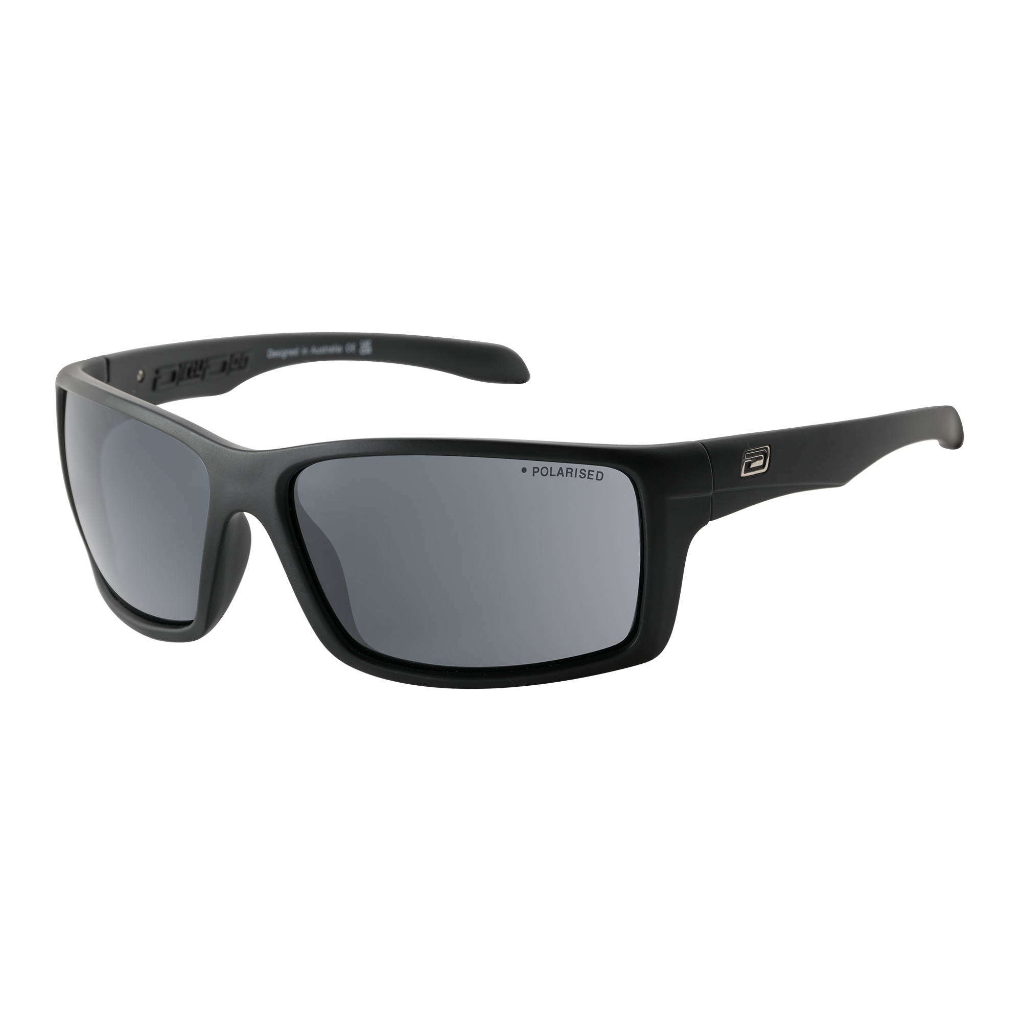 Product 40084 KEP3DFQACVORJDBMJGASIPQAADZCQAAB image