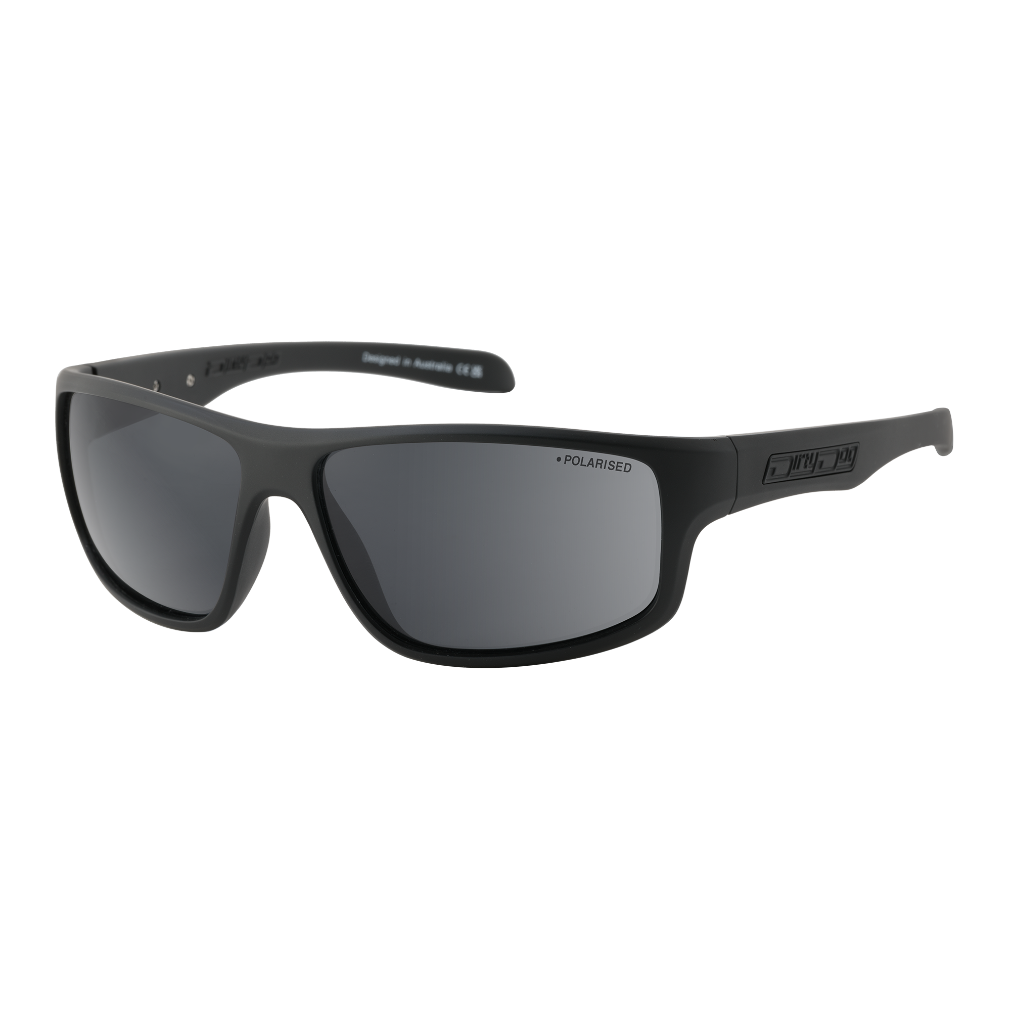 Product 40086 KEP3DFQACVORJDBMJGCSIPQAAD9CQAAB image