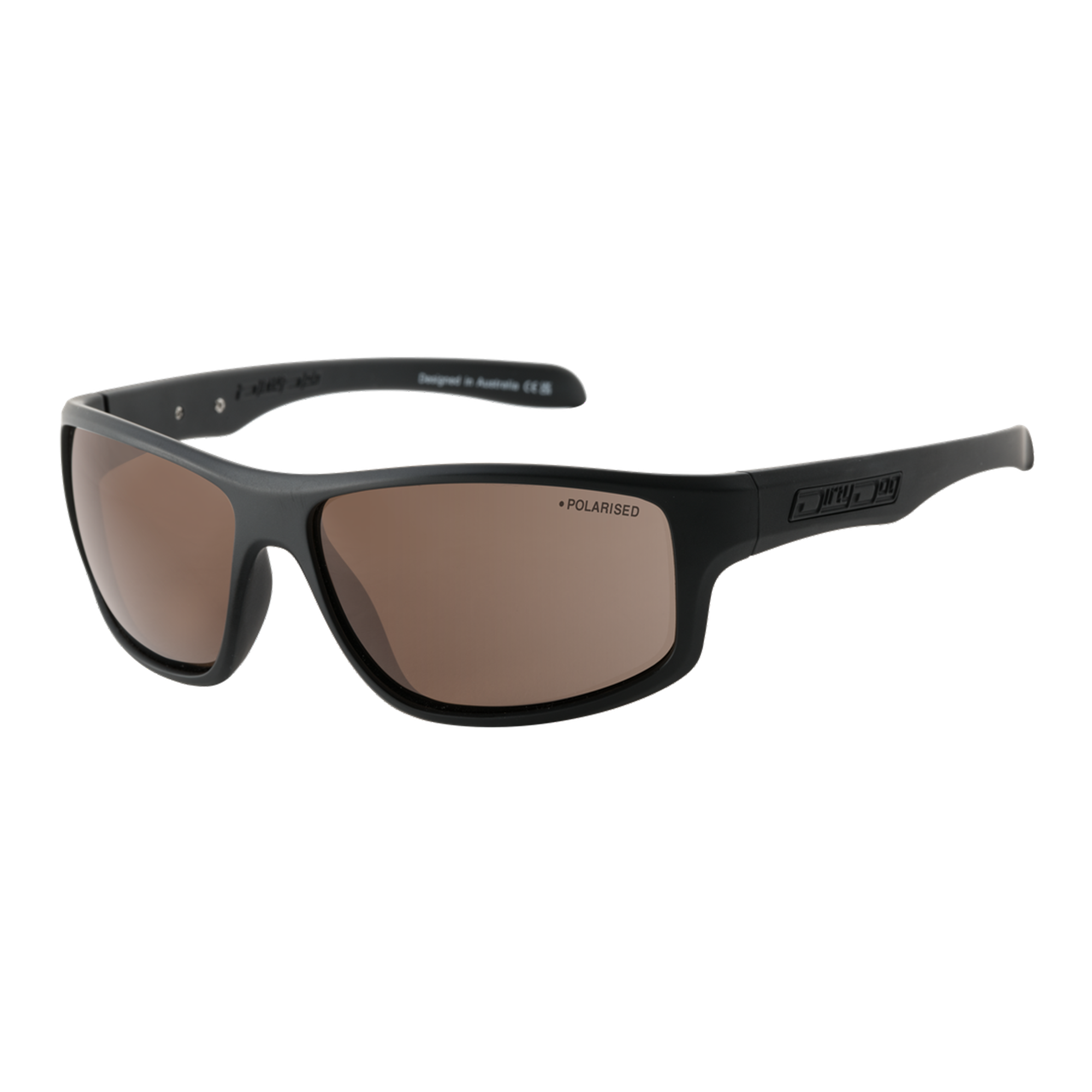 Product 40087 KEP3DFQACVORJDBMJGDCIPQAAD8SQAAB image