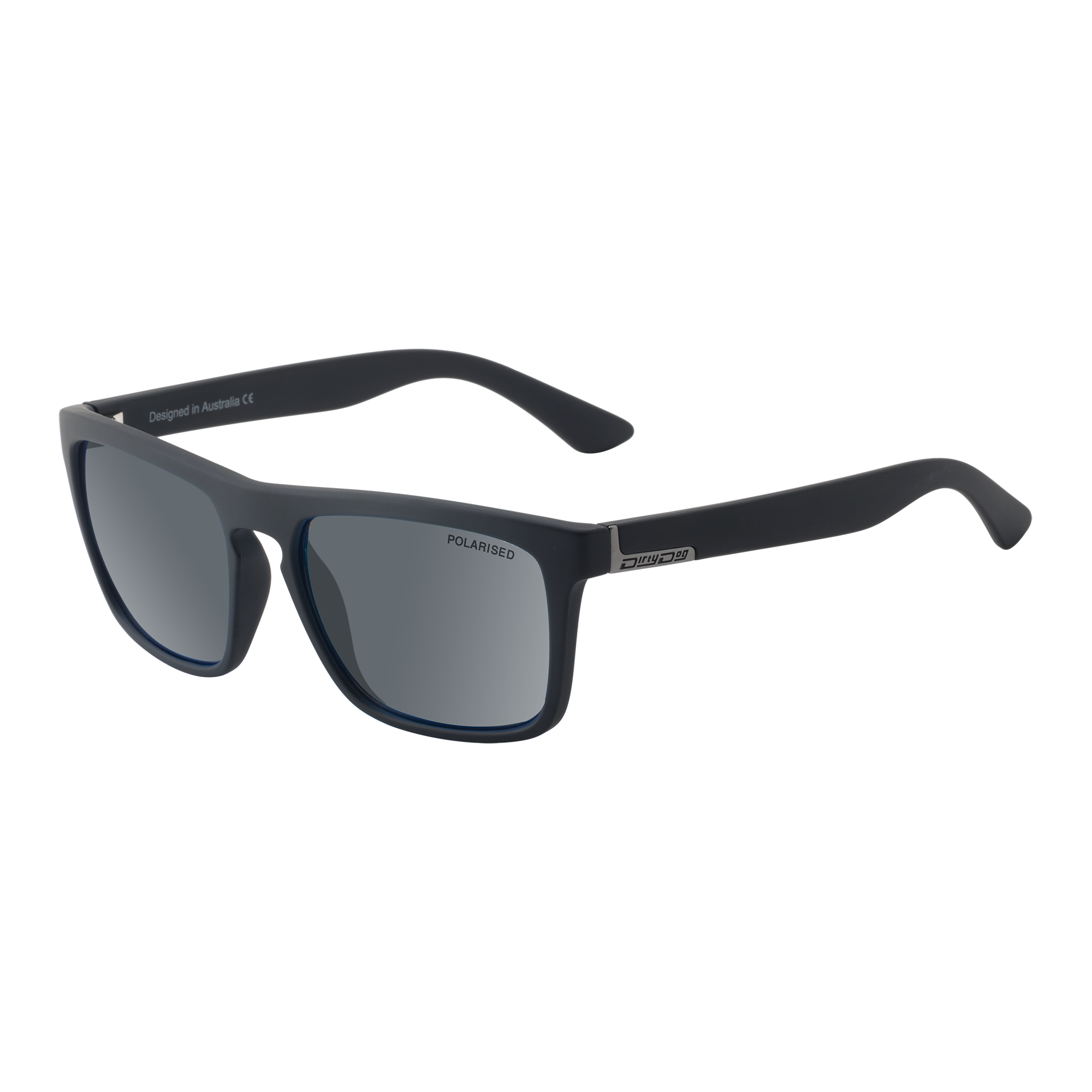 Product 40089 KEP3DFQACVORJDBMJGFCIPQAAAASSAAB image