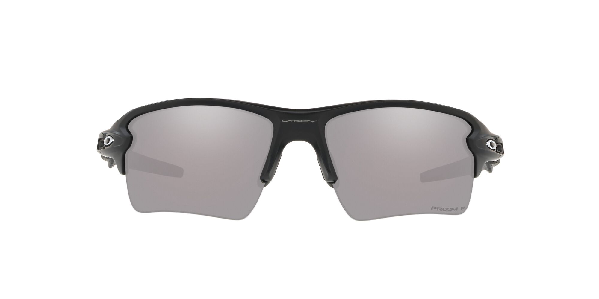 Flak 2.0 xl prizm black polarized best sale