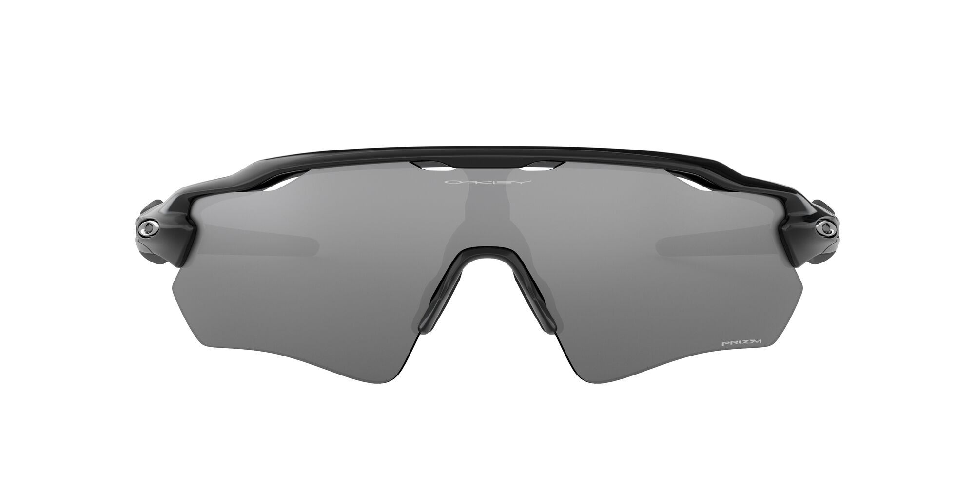 Product 40133 KEP3DFQACVORJDBMMWDSIPQAABWHAAAB image